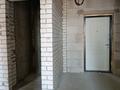 2-комнатная квартира · 66 м² · 5/12 этаж, Иртышская 3 за 31 млн ₸ в Семее — фото 18