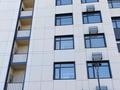 2-комнатная квартира · 66 м² · 5/12 этаж, Иртышская 3 за 31 млн ₸ в Семее — фото 21