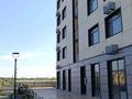 2-комнатная квартира · 66 м² · 5/12 этаж, Иртышская 3 за 31 млн ₸ в Семее — фото 22