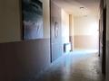 2-комнатная квартира · 66 м² · 5/12 этаж, Иртышская 3 за 31 млн ₸ в Семее — фото 19