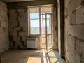 2-комнатная квартира · 66 м² · 5/12 этаж, Иртышская 3 за 31 млн ₸ в Семее — фото 10