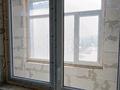 2-комнатная квартира · 66 м² · 5/12 этаж, Иртышская 3 за 31 млн ₸ в Семее — фото 12