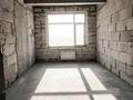 2-комнатная квартира · 66 м² · 5/12 этаж, Иртышская 3 за 31 млн ₸ в Семее — фото 14