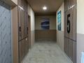 2-комнатная квартира · 66 м² · 5/12 этаж, Иртышская 3 за 31 млн ₸ в Семее — фото 5