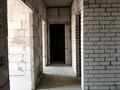 2-комнатная квартира · 66 м² · 5/12 этаж, Иртышская 3 за 31 млн ₸ в Семее — фото 8