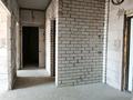 2-комнатная квартира · 66 м² · 5/12 этаж, Иртышская 3 за 31 млн ₸ в Семее — фото 7