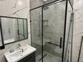 2-бөлмелі пәтер · 38 м² · 2/9 қабат, ул. Казыбек Би 37, бағасы: 200 000 ₸ в Астане, Есильский р-н