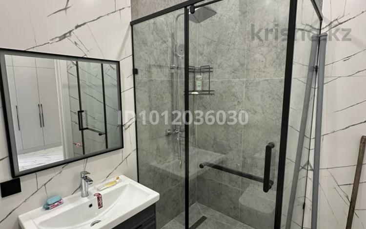 2-бөлмелі пәтер · 38 м² · 2/9 қабат, ул. Казыбек Би 37, бағасы: 200 000 ₸ в Астане, Есильский р-н — фото 2