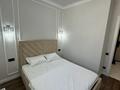 2-бөлмелі пәтер · 38 м² · 2/9 қабат, ул. Казыбек Би 37, бағасы: 200 000 ₸ в Астане, Есильский р-н — фото 2