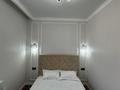 2-бөлмелі пәтер · 38 м² · 2/9 қабат, ул. Казыбек Би 37, бағасы: 200 000 ₸ в Астане, Есильский р-н — фото 3