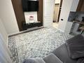 2-бөлмелі пәтер · 38 м² · 2/9 қабат, ул. Казыбек Би 37, бағасы: 200 000 ₸ в Астане, Есильский р-н — фото 4