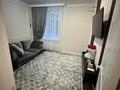 2-бөлмелі пәтер · 38 м² · 2/9 қабат, ул. Казыбек Би 37, бағасы: 200 000 ₸ в Астане, Есильский р-н — фото 5