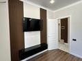 2-бөлмелі пәтер · 38 м² · 2/9 қабат, ул. Казыбек Би 37, бағасы: 200 000 ₸ в Астане, Есильский р-н — фото 8