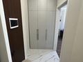 2-бөлмелі пәтер · 38 м² · 2/9 қабат, ул. Казыбек Би 37, бағасы: 200 000 ₸ в Астане, Есильский р-н — фото 9