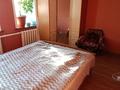 Жеке үй · 4 бөлме · 89.3 м² · 6.27 сот., М. Тынышпаева 183 — Бывшая Октябрьская, бағасы: 12 млн ₸ в Усть-Каменогорске — фото 7