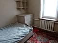 Жеке үй · 4 бөлме · 89.3 м² · 6.27 сот., М. Тынышпаева 183 — Бывшая Октябрьская, бағасы: 12 млн ₸ в Усть-Каменогорске — фото 11