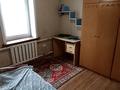 Жеке үй · 4 бөлме · 89.3 м² · 6.27 сот., М. Тынышпаева 183 — Бывшая Октябрьская, бағасы: 12 млн ₸ в Усть-Каменогорске — фото 13