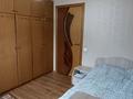 Жеке үй · 4 бөлме · 89.3 м² · 6.27 сот., М. Тынышпаева 183 — Бывшая Октябрьская, бағасы: 12 млн ₸ в Усть-Каменогорске — фото 14