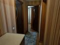 Жеке үй · 4 бөлме · 89.3 м² · 6.27 сот., М. Тынышпаева 183 — Бывшая Октябрьская, бағасы: 12 млн ₸ в Усть-Каменогорске — фото 17
