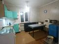 Жеке үй · 4 бөлме · 89.3 м² · 6.27 сот., М. Тынышпаева 183 — Бывшая Октябрьская, бағасы: 12 млн ₸ в Усть-Каменогорске — фото 25
