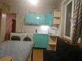Жеке үй · 4 бөлме · 89.3 м² · 6.27 сот., М. Тынышпаева 183 — Бывшая Октябрьская, бағасы: 12 млн ₸ в Усть-Каменогорске — фото 27
