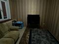 Жеке үй · 4 бөлме · 89.3 м² · 6.27 сот., М. Тынышпаева 183 — Бывшая Октябрьская, бағасы: 12 млн ₸ в Усть-Каменогорске — фото 32