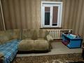 Жеке үй · 4 бөлме · 89.3 м² · 6.27 сот., М. Тынышпаева 183 — Бывшая Октябрьская, бағасы: 12 млн ₸ в Усть-Каменогорске — фото 33