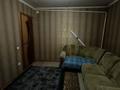 Жеке үй · 4 бөлме · 89.3 м² · 6.27 сот., М. Тынышпаева 183 — Бывшая Октябрьская, бағасы: 12 млн ₸ в Усть-Каменогорске — фото 34