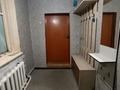 Жеке үй · 4 бөлме · 89.3 м² · 6.27 сот., М. Тынышпаева 183 — Бывшая Октябрьская, бағасы: 12 млн ₸ в Усть-Каменогорске — фото 40