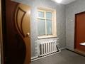 Жеке үй · 4 бөлме · 89.3 м² · 6.27 сот., М. Тынышпаева 183 — Бывшая Октябрьская, бағасы: 12 млн ₸ в Усть-Каменогорске — фото 41