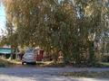 Жеке үй · 4 бөлме · 89.3 м² · 6.27 сот., М. Тынышпаева 183 — Бывшая Октябрьская, бағасы: 12 млн ₸ в Усть-Каменогорске — фото 43