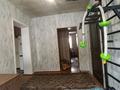 Жеке үй · 4 бөлме · 89.3 м² · 6.27 сот., М. Тынышпаева 183 — Бывшая Октябрьская, бағасы: 12 млн ₸ в Усть-Каменогорске — фото 23