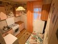 1-комнатная квартира · 31.4 м² · 1/5 этаж, мкр 8, Б Жубановых 290/1 — Район Оптики за 14 млн ₸ в Актобе