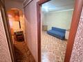 1-комнатная квартира · 31.4 м² · 1/5 этаж, мкр 8, Б Жубановых 290/1 — Район Оптики за 14 млн ₸ в Актобе — фото 2