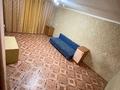 1-комнатная квартира · 31.4 м² · 1/5 этаж, мкр 8, Б Жубановых 290/1 — Район Оптики за 14 млн ₸ в Актобе — фото 3