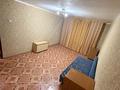 1-комнатная квартира · 31.4 м² · 1/5 этаж, мкр 8, Б Жубановых 290/1 — Район Оптики за 14 млн ₸ в Актобе — фото 4
