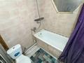 1-комнатная квартира · 31.4 м² · 1/5 этаж, мкр 8, Б Жубановых 290/1 — Район Оптики за 14 млн ₸ в Актобе — фото 5