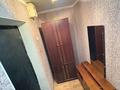 1-комнатная квартира · 31.4 м² · 1/5 этаж, мкр 8, Б Жубановых 290/1 — Район Оптики за 14 млн ₸ в Актобе — фото 6