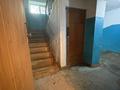 1-комнатная квартира · 31.4 м² · 1/5 этаж, мкр 8, Б Жубановых 290/1 — Район Оптики за 14 млн ₸ в Актобе — фото 7