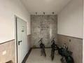 3-комнатная квартира · 88.7 м² · 4/6 этаж, Майкудук, ЖК Томирис, 067-й учетный квартал 456/3 за 35 млн ₸ в Караганде, Алихана Бокейханова р-н