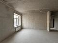 3-комнатная квартира · 88.7 м² · 4/6 этаж, Майкудук, ЖК Томирис, 067-й учетный квартал 456/3 за 35 млн ₸ в Караганде, Алихана Бокейханова р-н — фото 11