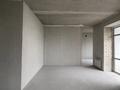 3-комнатная квартира · 88.7 м² · 4/6 этаж, Майкудук, ЖК Томирис, 067-й учетный квартал 456/3 за 35 млн ₸ в Караганде, Алихана Бокейханова р-н — фото 12