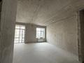 3-комнатная квартира · 88.7 м² · 4/6 этаж, Майкудук, ЖК Томирис, 067-й учетный квартал 456/3 за 35 млн ₸ в Караганде, Алихана Бокейханова р-н — фото 13