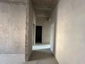 3-комнатная квартира · 88.7 м² · 4/6 этаж, Майкудук, ЖК Томирис, 067-й учетный квартал 456/3 за 35 млн ₸ в Караганде, Алихана Бокейханова р-н — фото 17