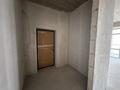 3-комнатная квартира · 88.7 м² · 4/6 этаж, Майкудук, ЖК Томирис, 067-й учетный квартал 456/3 за 35 млн ₸ в Караганде, Алихана Бокейханова р-н — фото 18
