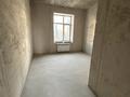 3-комнатная квартира · 88.7 м² · 4/6 этаж, Майкудук, ЖК Томирис, 067-й учетный квартал 456/3 за 35 млн ₸ в Караганде, Алихана Бокейханова р-н — фото 19