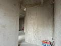 3-комнатная квартира · 88.7 м² · 4/6 этаж, Майкудук, ЖК Томирис, 067-й учетный квартал 456/3 за 35 млн ₸ в Караганде, Алихана Бокейханова р-н — фото 3
