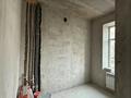 3-комнатная квартира · 88.7 м² · 4/6 этаж, Майкудук, ЖК Томирис, 067-й учетный квартал 456/3 за 35 млн ₸ в Караганде, Алихана Бокейханова р-н — фото 4