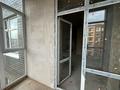 3-комнатная квартира · 88.7 м² · 4/6 этаж, Майкудук, ЖК Томирис, 067-й учетный квартал 456/3 за 35 млн ₸ в Караганде, Алихана Бокейханова р-н — фото 5