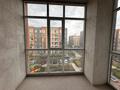 3-комнатная квартира · 88.7 м² · 4/6 этаж, Майкудук, ЖК Томирис, 067-й учетный квартал 456/3 за 35 млн ₸ в Караганде, Алихана Бокейханова р-н — фото 6